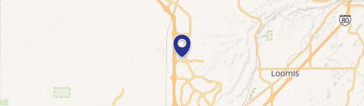 1101 Whitney Rnch Pkwy, Unit 931