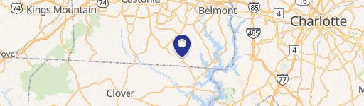 Land with Carport and Well