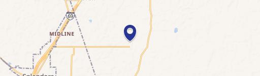 Land with Existing Utilities