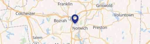 Rare 13-Acre Lot Available