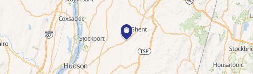 Ghent Industrial Park Opportunity