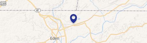 15.66 Acres Development Opportunity