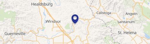 Santa Rosa Land with Vineyard