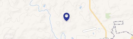 50-Acre Pasture with Mountain Views