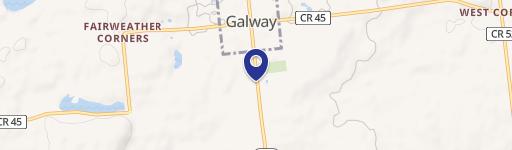 Versatile Galway Land Parcel