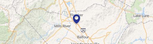 Highway Accessible Commercial Land Parcel