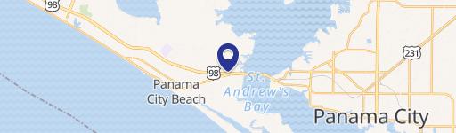 Commercial Site Near Hathaway Bridge