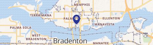 Active 55+ Community Lot