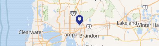 2.88-Acre Parcel on Orient Road