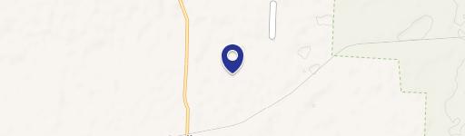 10+ Acre Ranch in Sadler, TX