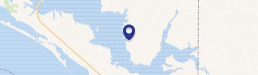 9.5-Acre Parcel Near East Bay