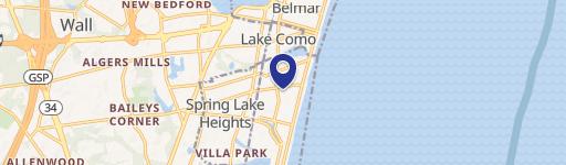 Residential Land And Home Lots