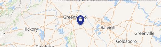 9.04 Acres Buildable Land