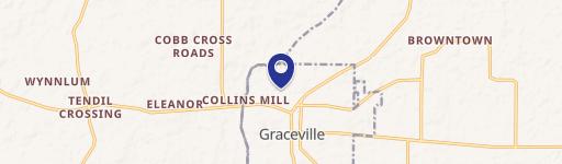 Turnkey Storage Facility with Expansion Potential