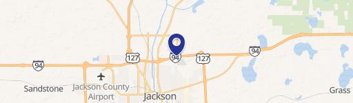 Land for Business and Residential