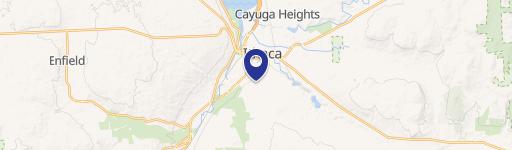 South Hill Business Campus