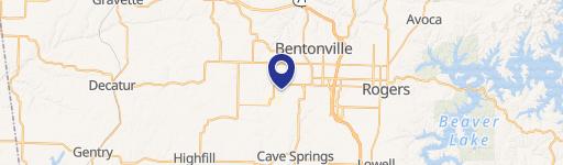 Drive-Thru Coffee Shop For Sale