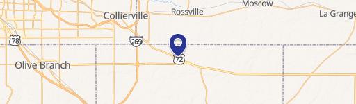 Highway 72 Frontage Land Opportunity