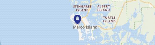 Condominium Near Resident's Beach