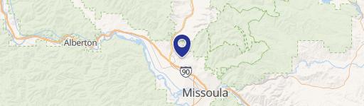 Expansive Ranch & Equestrian Property