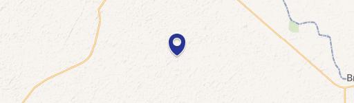 40-Acre Rural Escape Land