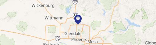 Remodeled Top Floor Unit