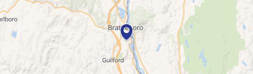 Spacious Duplex Near Schools