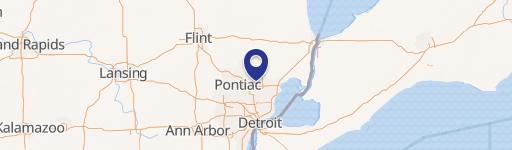 Commercial Land at Hard Corner