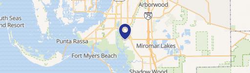 Newport Glen Condo Opportunity