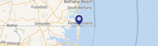 Charming Condo Near Ocean City Attractions