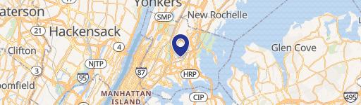 Bronx Multifamily Property For Sale