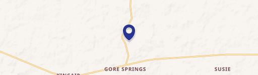 Grenada County Land For Sale