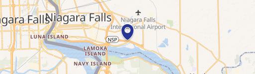 Turnkey Bar and Restaurant Property