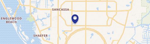 Residential Lot Near Gulf Beaches