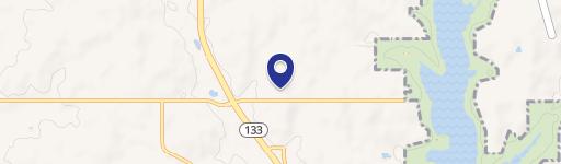 Industrial Land on Rainwood Road