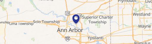 Bright Townhouse in Active Community