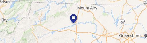 Land Parcel For Sale