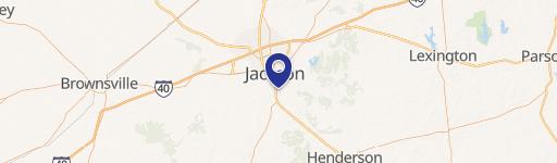 Prime Retail Lot For Sale