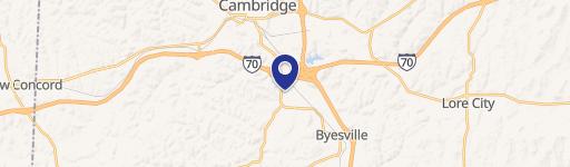 Prime Commercial Land For Sale