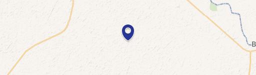 211.62 Acres of Farmland