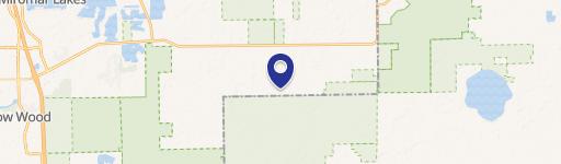 Estero Ranch Land Opportunity