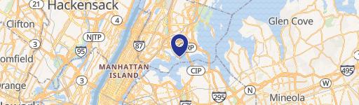 Luxury Townhouse in Gated Community