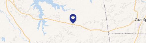 Centre Commercial Parcel For Sale