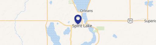 Commercial Land For Sale