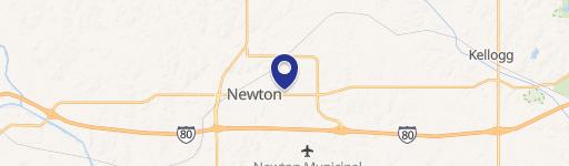 Commercial Land Near Hy-Vee Store