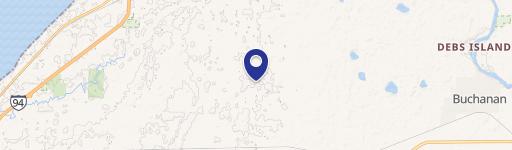 One Acre Land Parcel