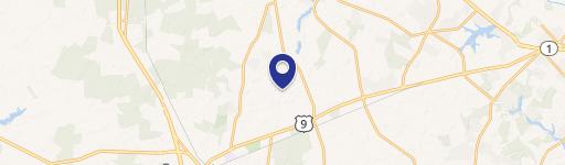 8.4 Acres with Development Potential