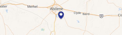 2.28 Acres in Potosi