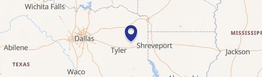 Prime Commercial Land Opportunity