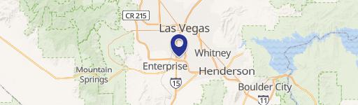 Office and Retail Space Available